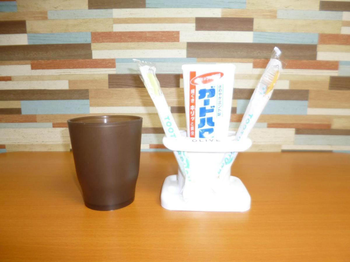 Shiobaruザミッキーカールトン井尻102公寓 外观 照片