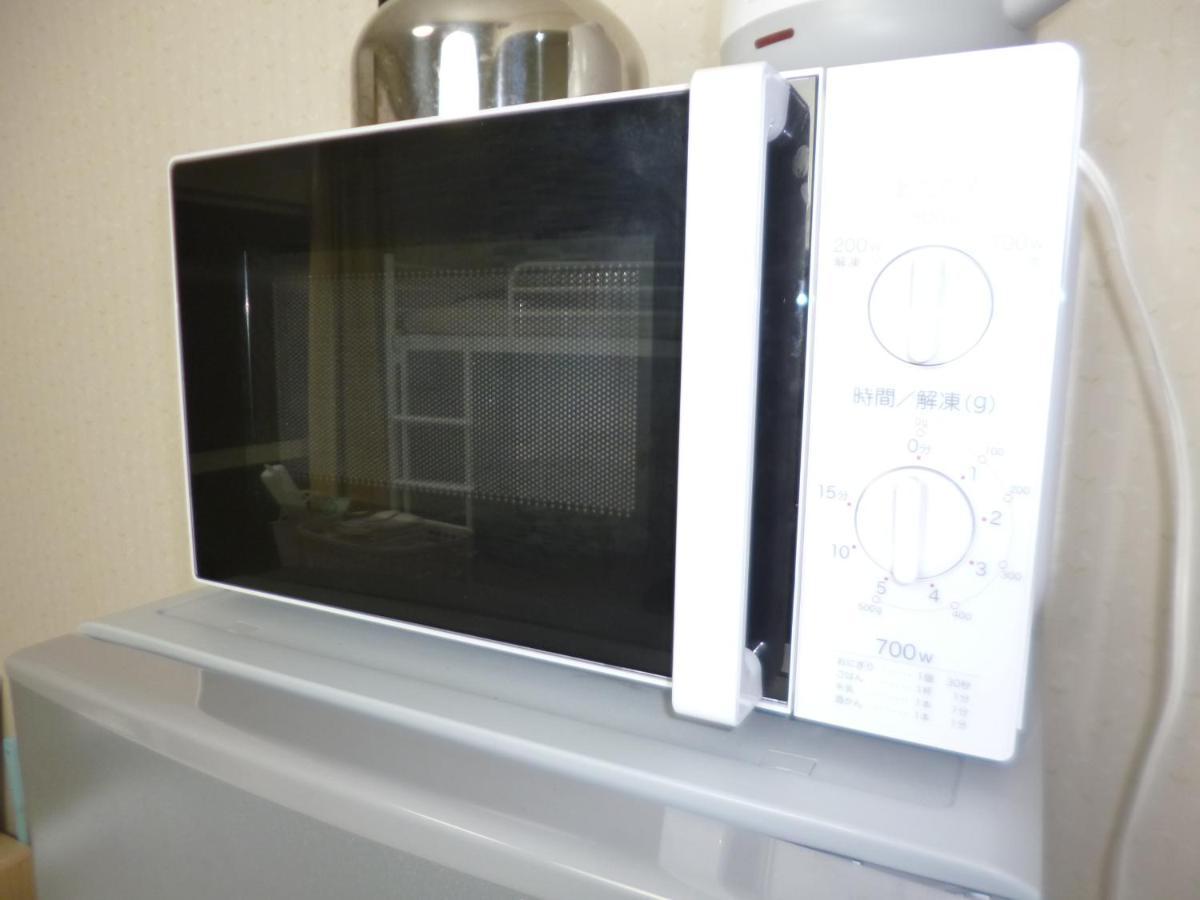 Shiobaruザミッキーカールトン井尻102公寓 外观 照片