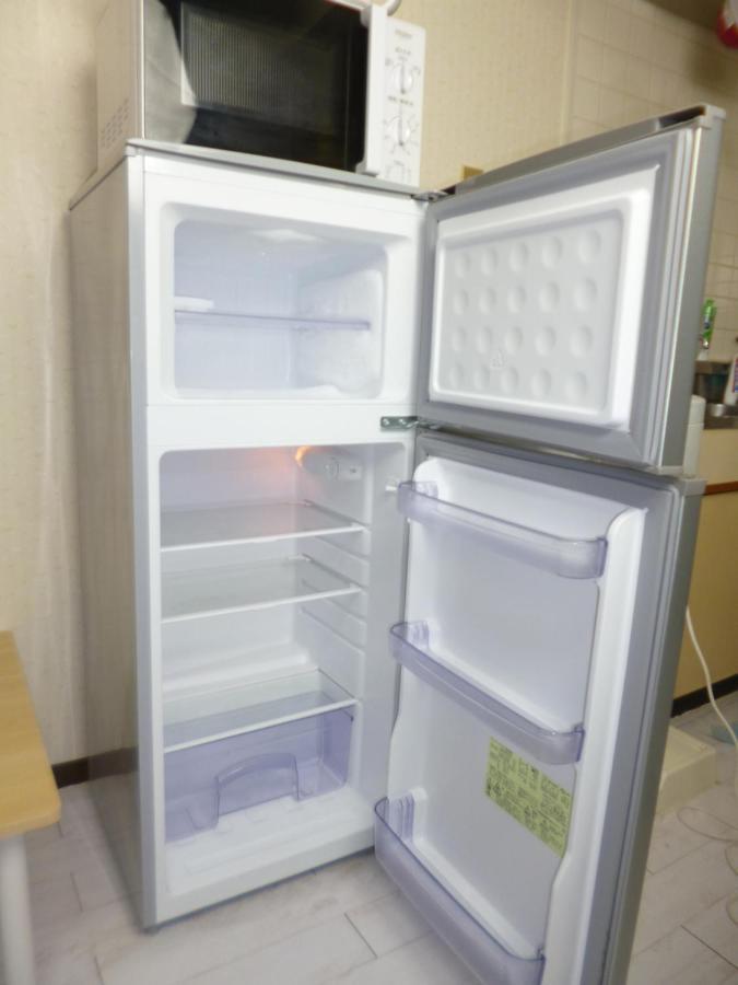 Shiobaruザミッキーカールトン井尻102公寓 外观 照片