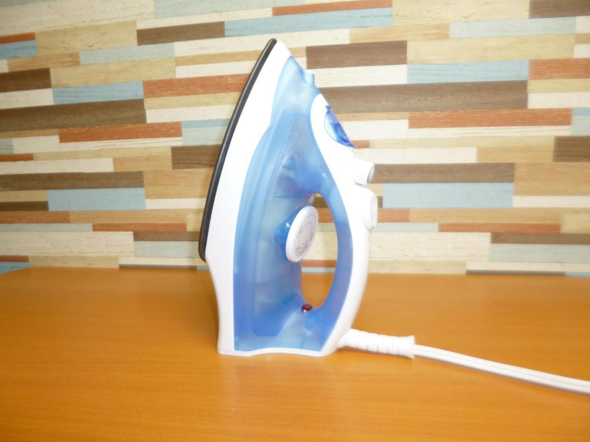 Shiobaruザミッキーカールトン井尻102公寓 外观 照片