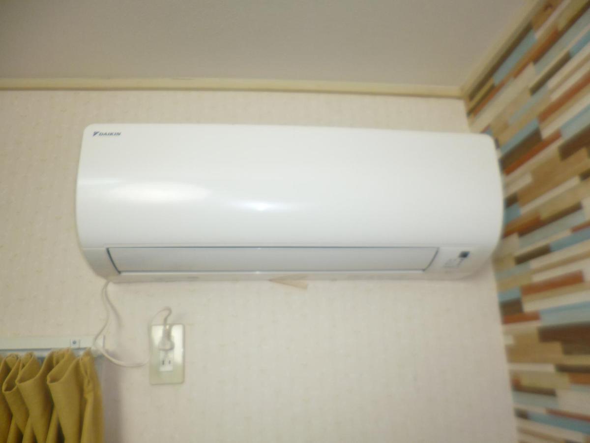 Shiobaruザミッキーカールトン井尻102公寓 外观 照片