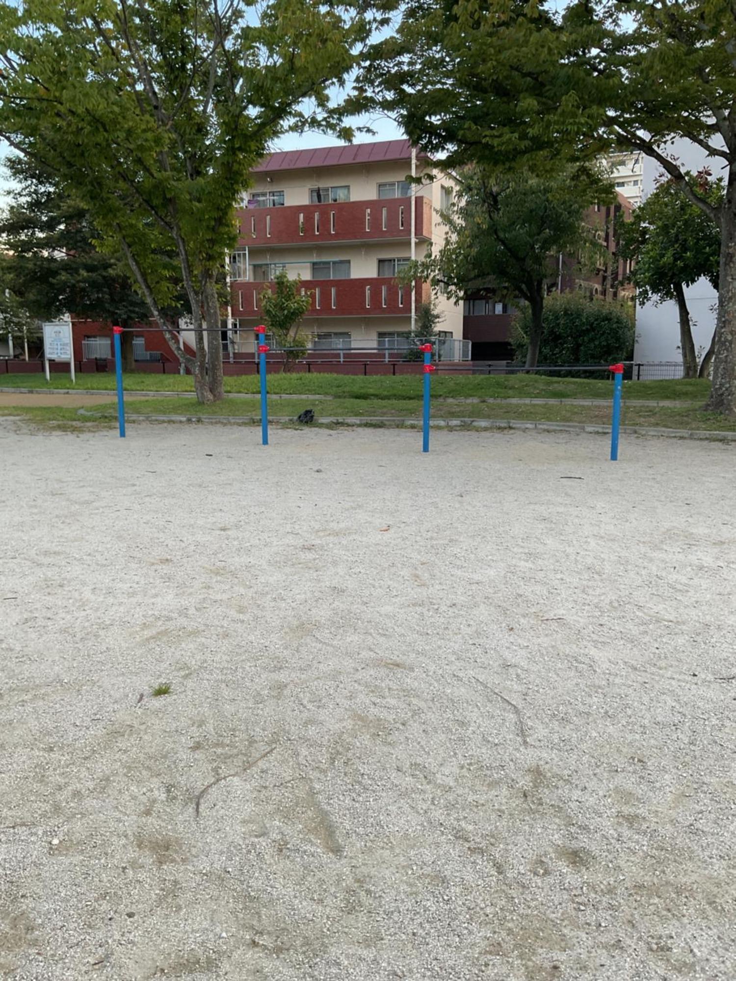 Shiobaruザミッキーカールトン井尻102公寓 外观 照片